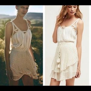 Women’s Tank Top - Vanessa Virginia